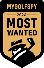 Women's Tour Authentic Triple Diamond Glove Product Award Image